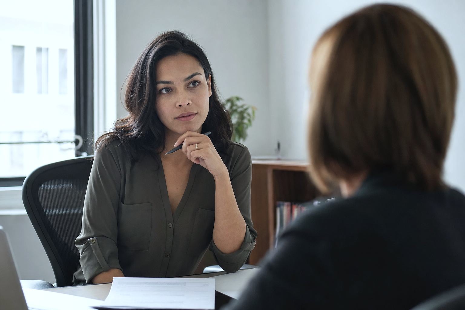 Performance Management and PIPs - Employment Law Guide for Employers, For Employers