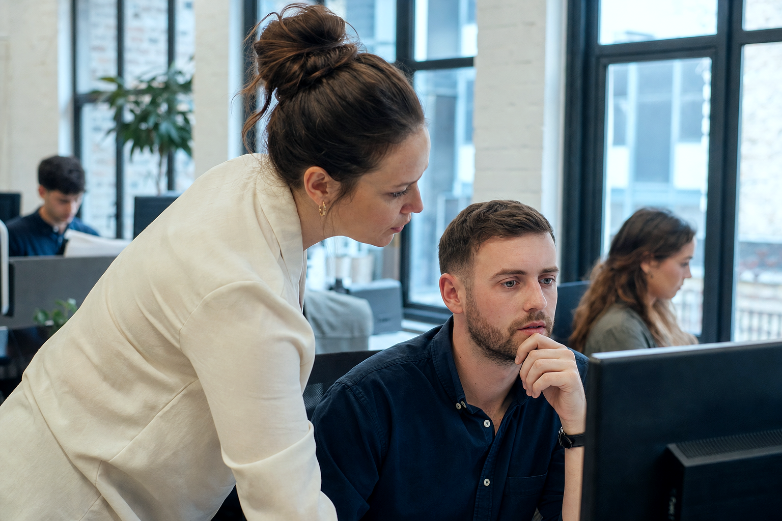 IR35 and Off-Payroll Working - Employer Obligations Explained, Data and Compliance