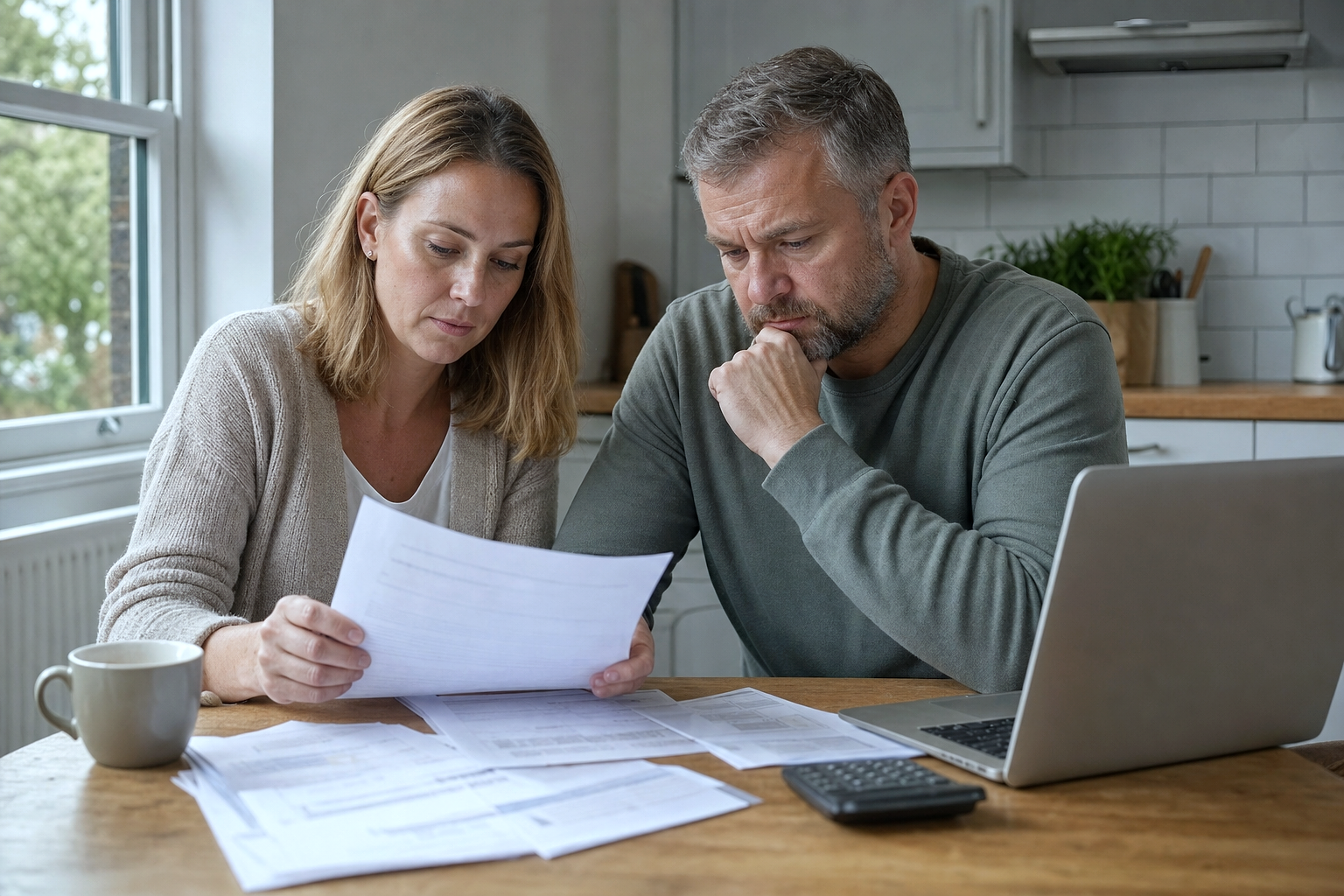 How calculate statutory redundancy pay Works - illustrating calculate statutory redundancy pay
