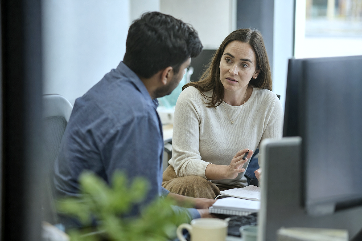 Key Benefits of whistleblowing rights employee UK - illustrating whistleblowing rights employee UK
