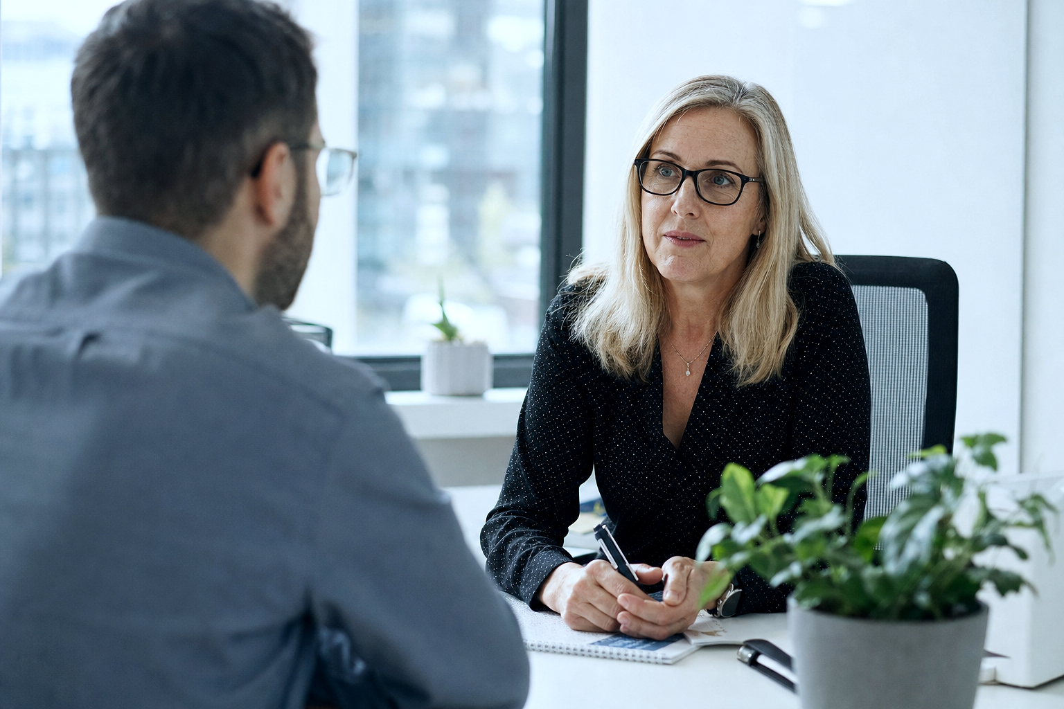 How managing sickness absence UK Works - illustrating managing sickness absence UK