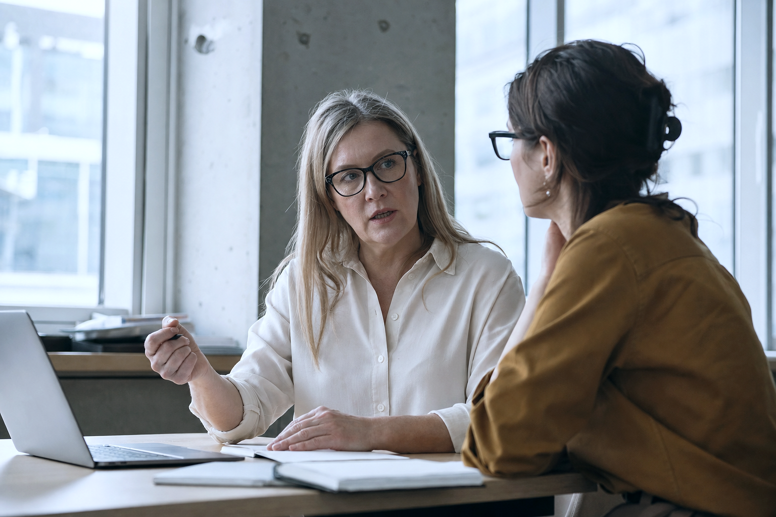 How avoid employment tribunal claim Works - illustrating avoid employment tribunal claim