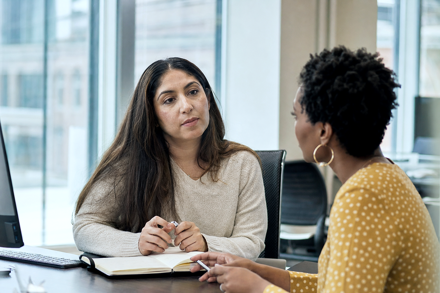 Key Benefits of Equality Act 2010 employer obligations - illustrating Equality Act 2010 employer obligations