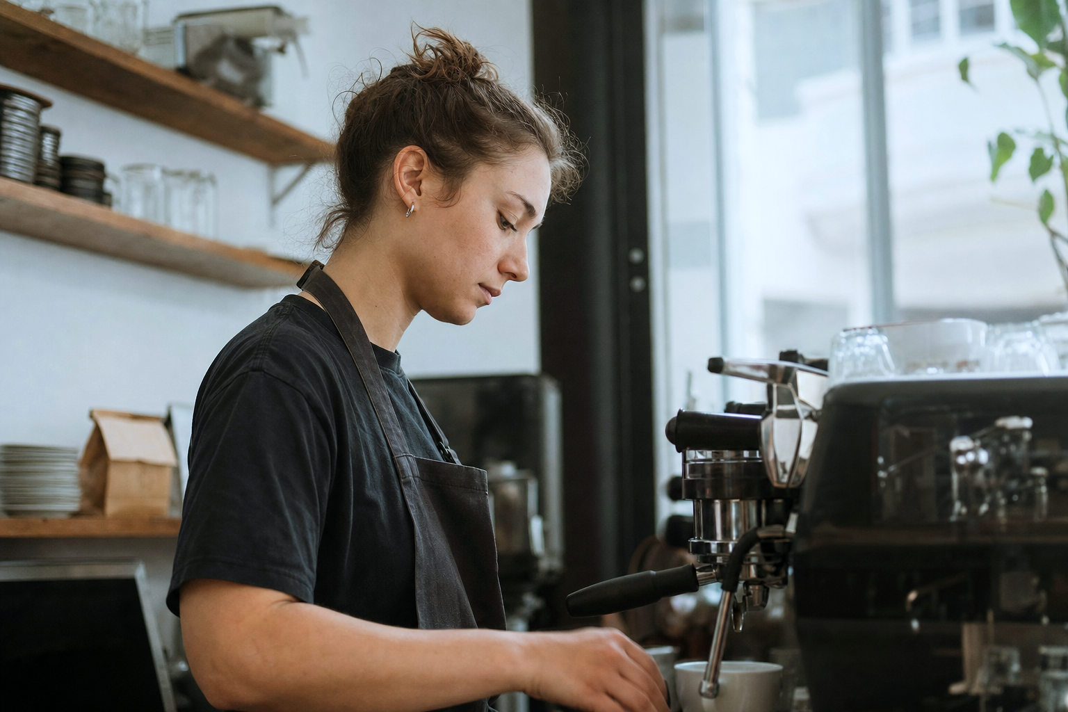 Key Benefits of working time regulations UK - illustrating working time regulations UK