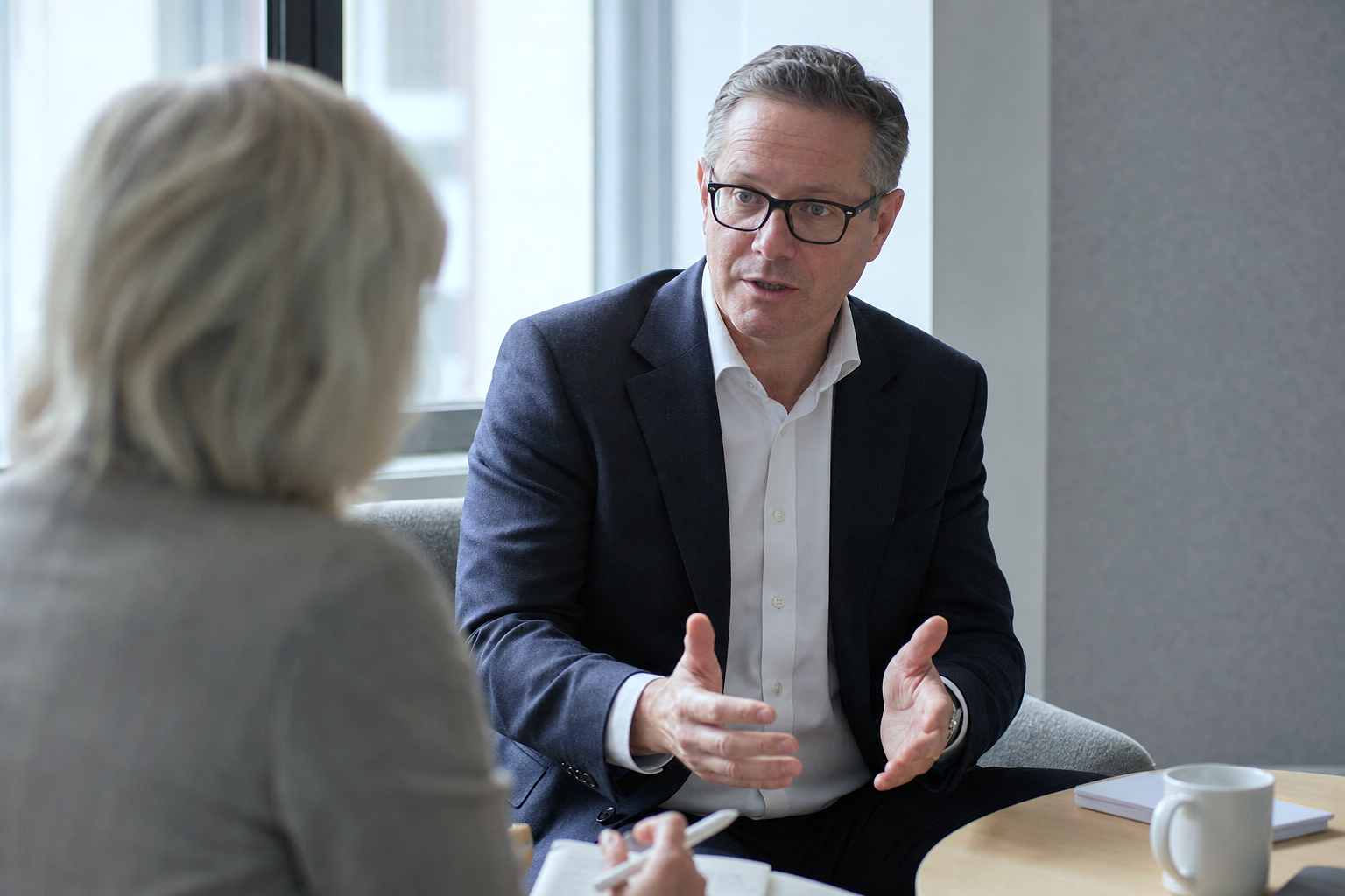 Costs Awards in Employment Tribunals - When Can Employers Recover Costs?, Tribunals and Disputes