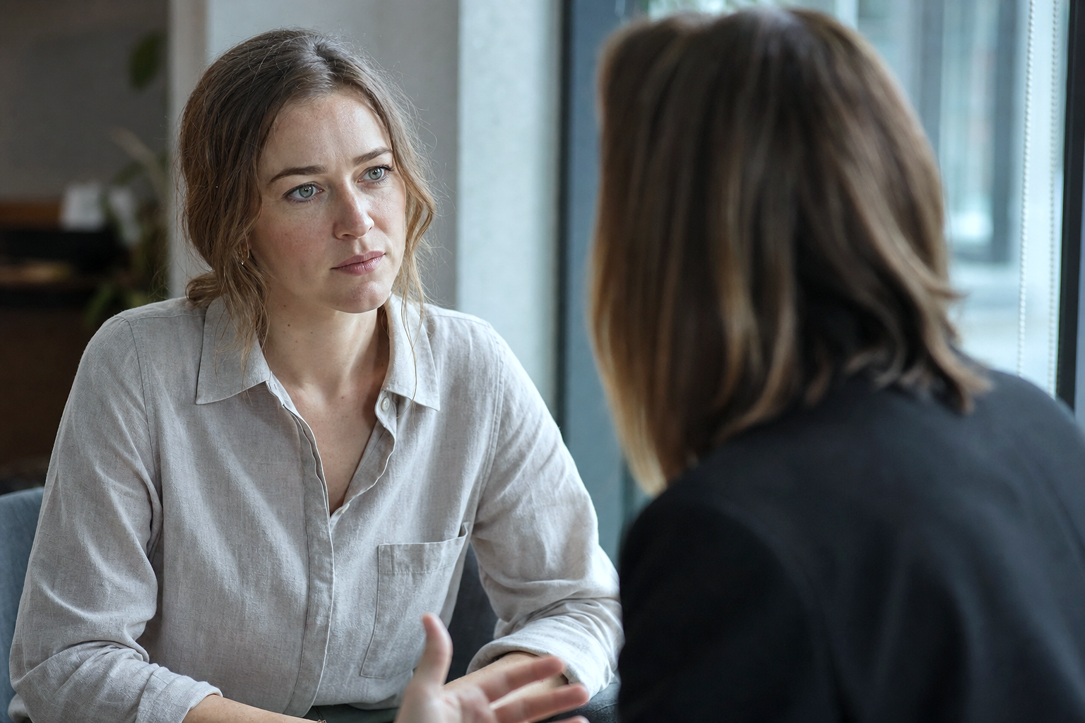 Unfair Dismissal UK - Your Rights as an Employee 2026, Employee Rights