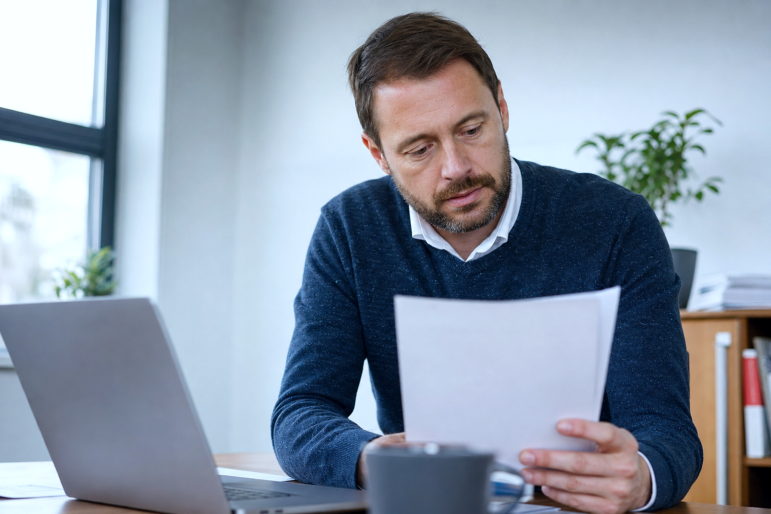 TUPE - What Happens to Employment Contracts on Business Transfer, For Employers