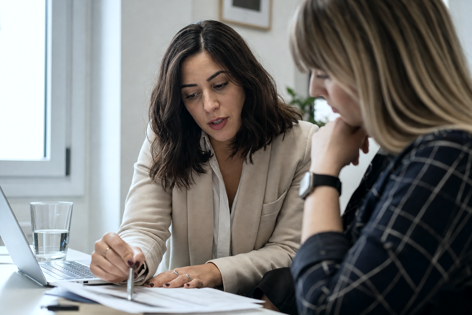 Key Benefits of how to make unfair dismissal claim - illustrating how to make unfair dismissal claim