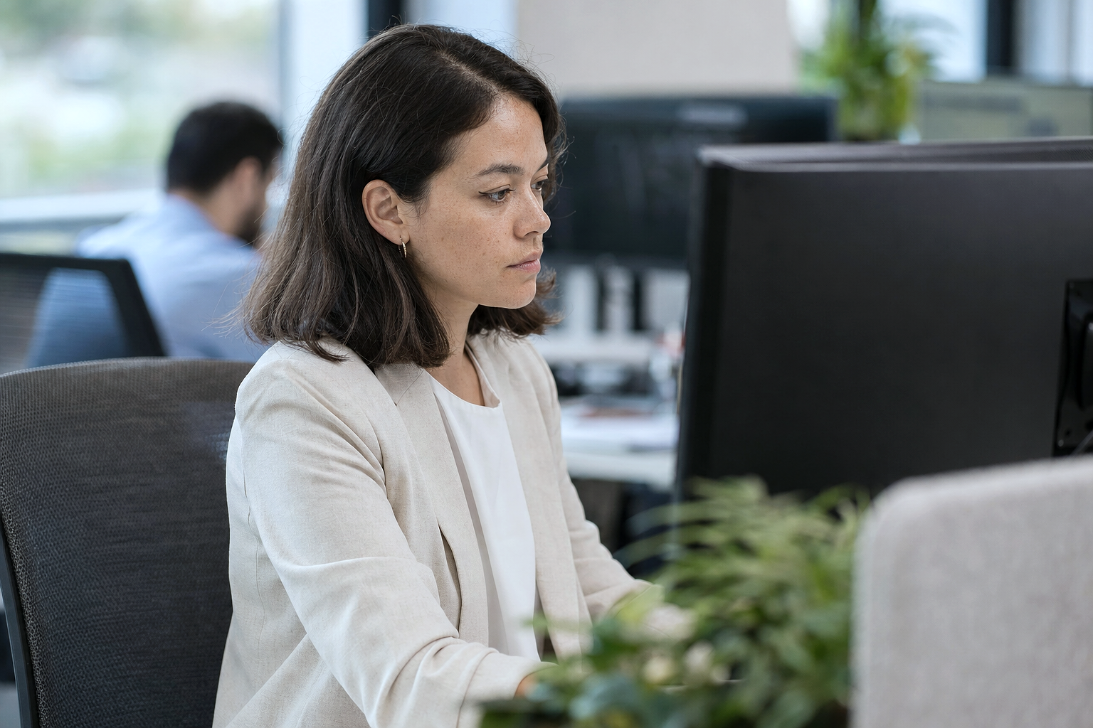 Data Protection in the Workplace - Employer Obligations Under UK GDPR, Data and Compliance