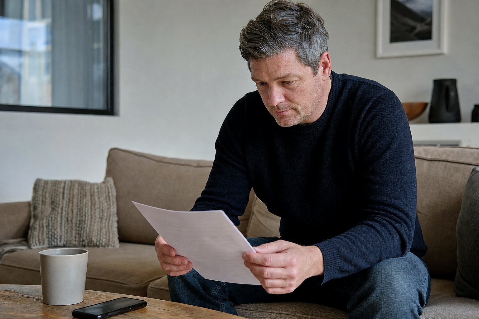 Key Benefits of garden leave clause UK - illustrating garden leave clause UK