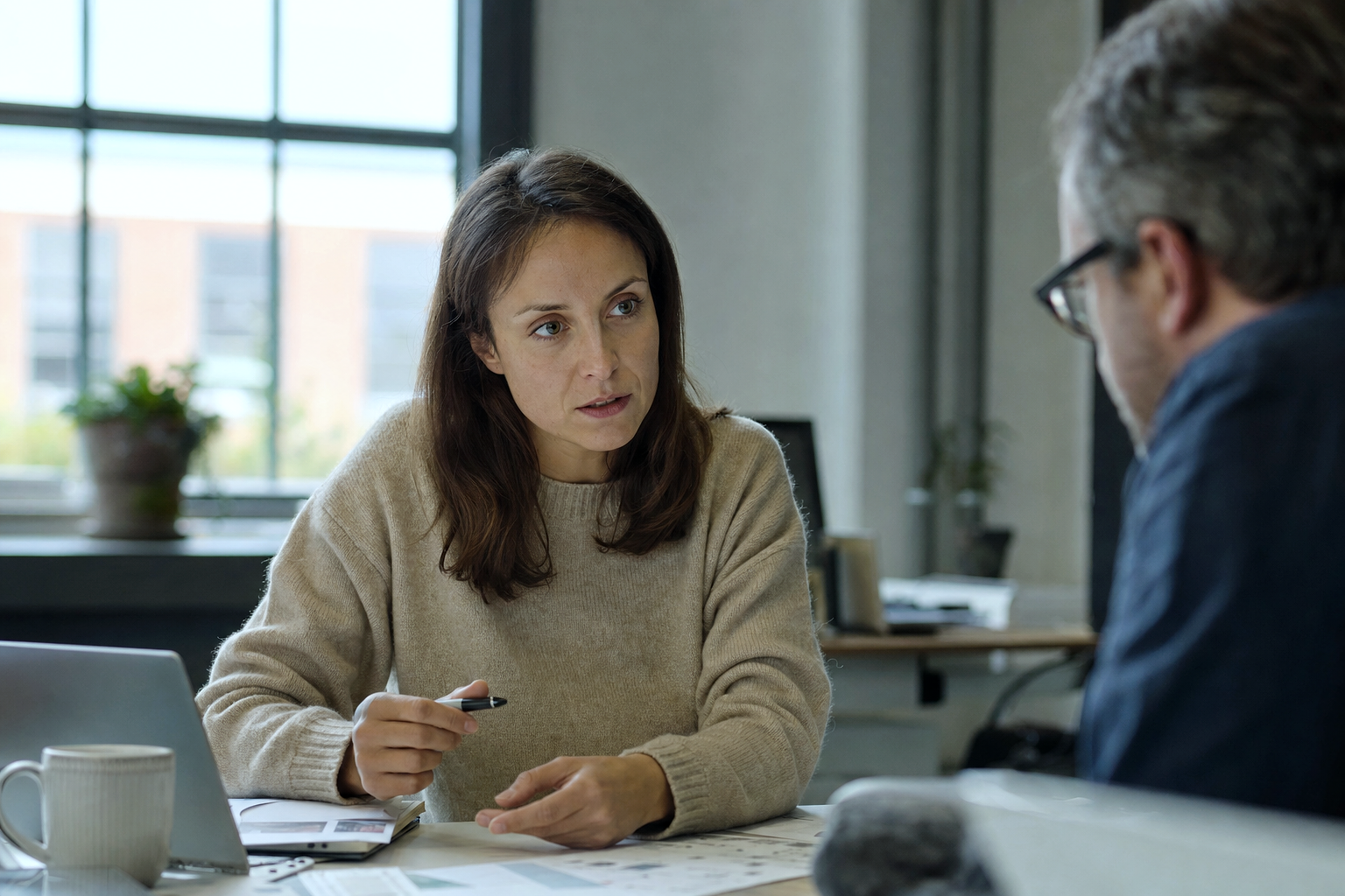 How TUPE transfer employer obligations Works - illustrating TUPE transfer employer obligations