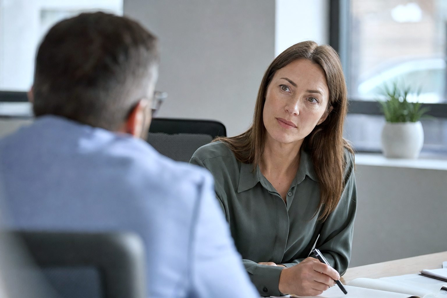 Key Benefits of unfair dismissal UK employee rights - illustrating unfair dismissal UK employee rights