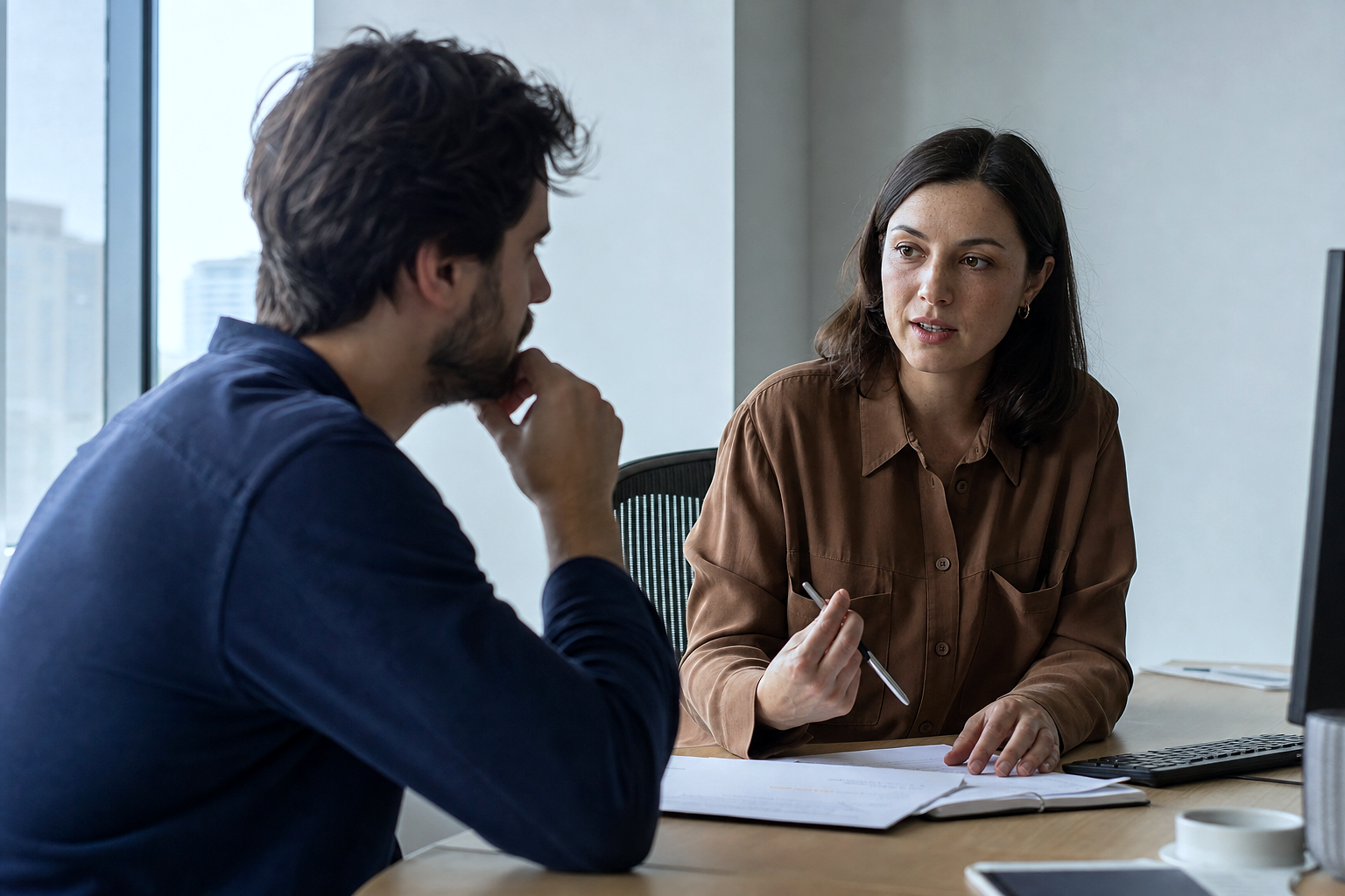 Fire and Rehire - Is It Legal and What Are the Risks?, Disciplinary and Dismissal