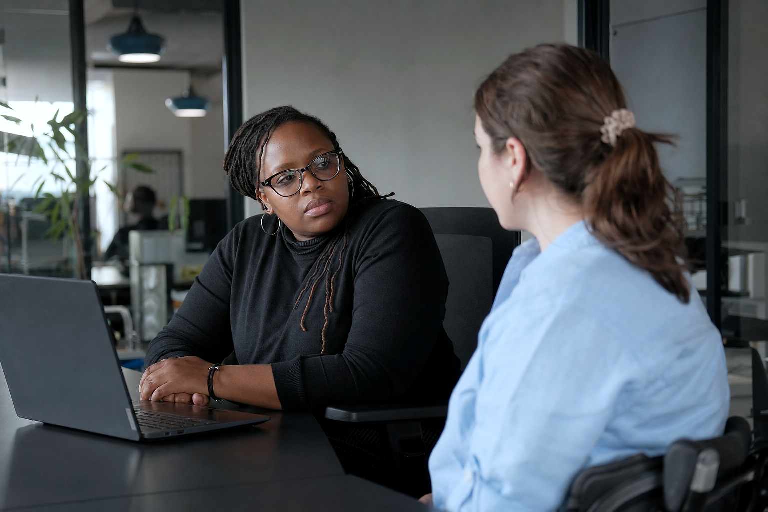 Equality Act 2010 - Employer Obligations and How to Stay Compliant, Discrimination and Equality