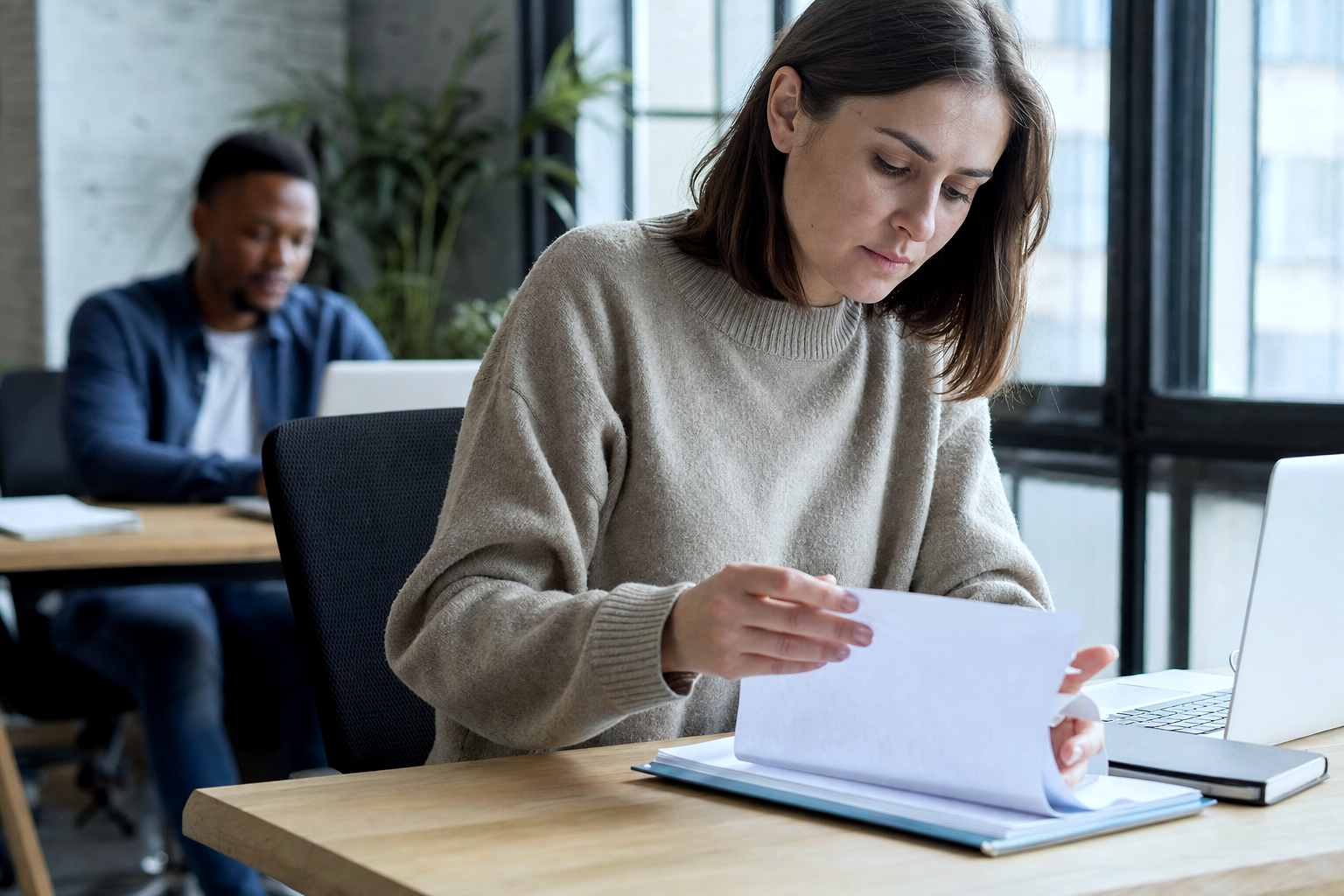 Key Benefits of subject access request employee UK - illustrating subject access request employee UK