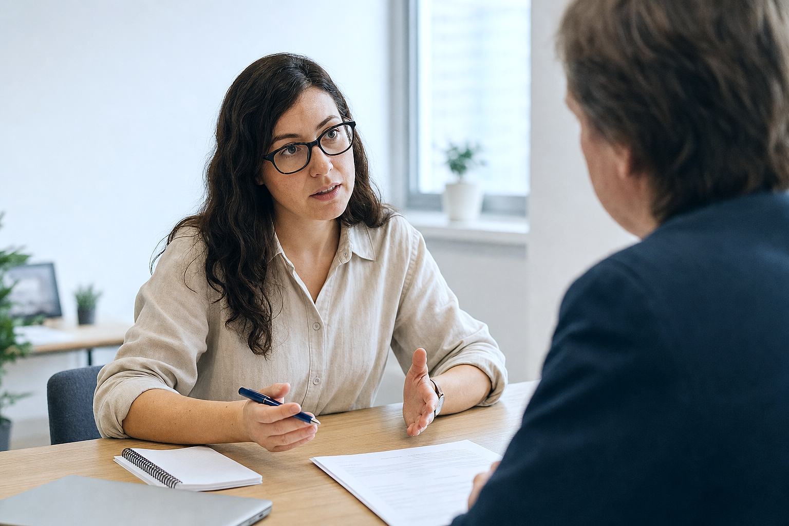 How to Fill In an ET1 Form - Step by Step Guide, Employee Rights
