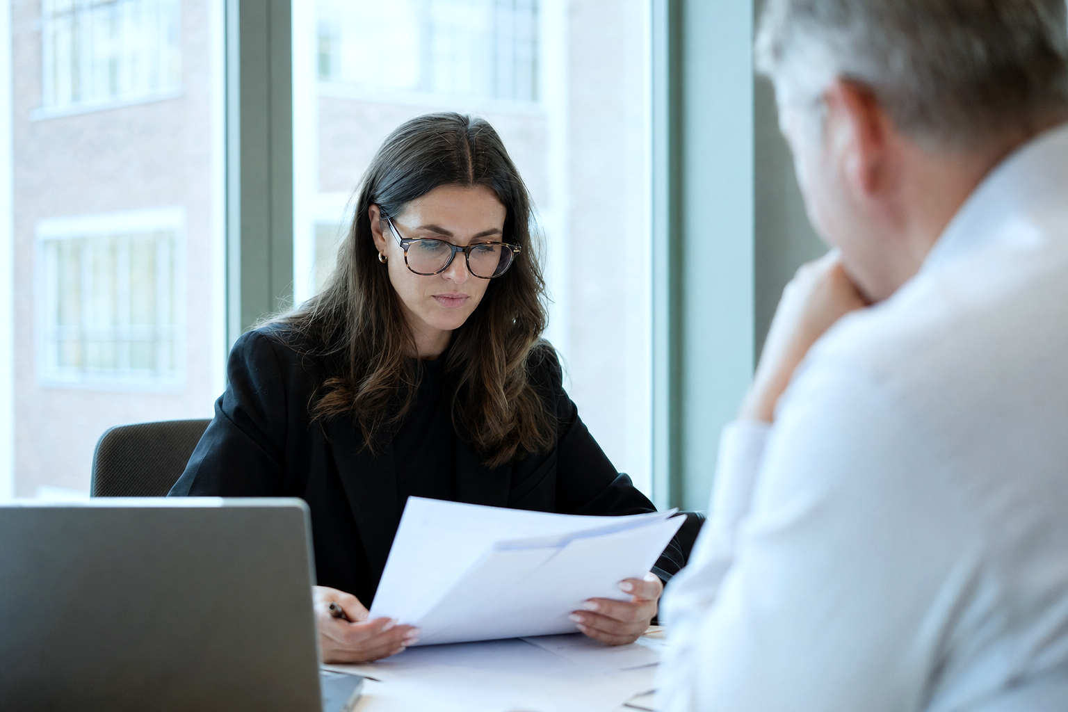 How restrictive covenants enforceable UK Works - illustrating restrictive covenants enforceable UK
