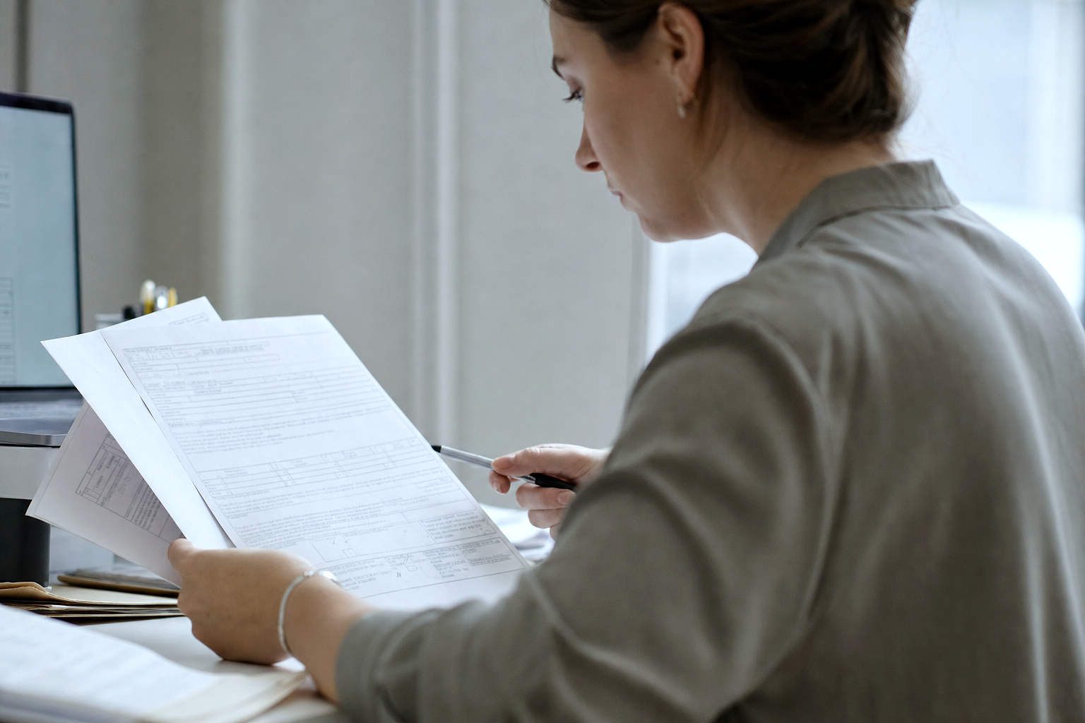 Key Benefits of how to fill in ET1 form - illustrating how to fill in ET1 form