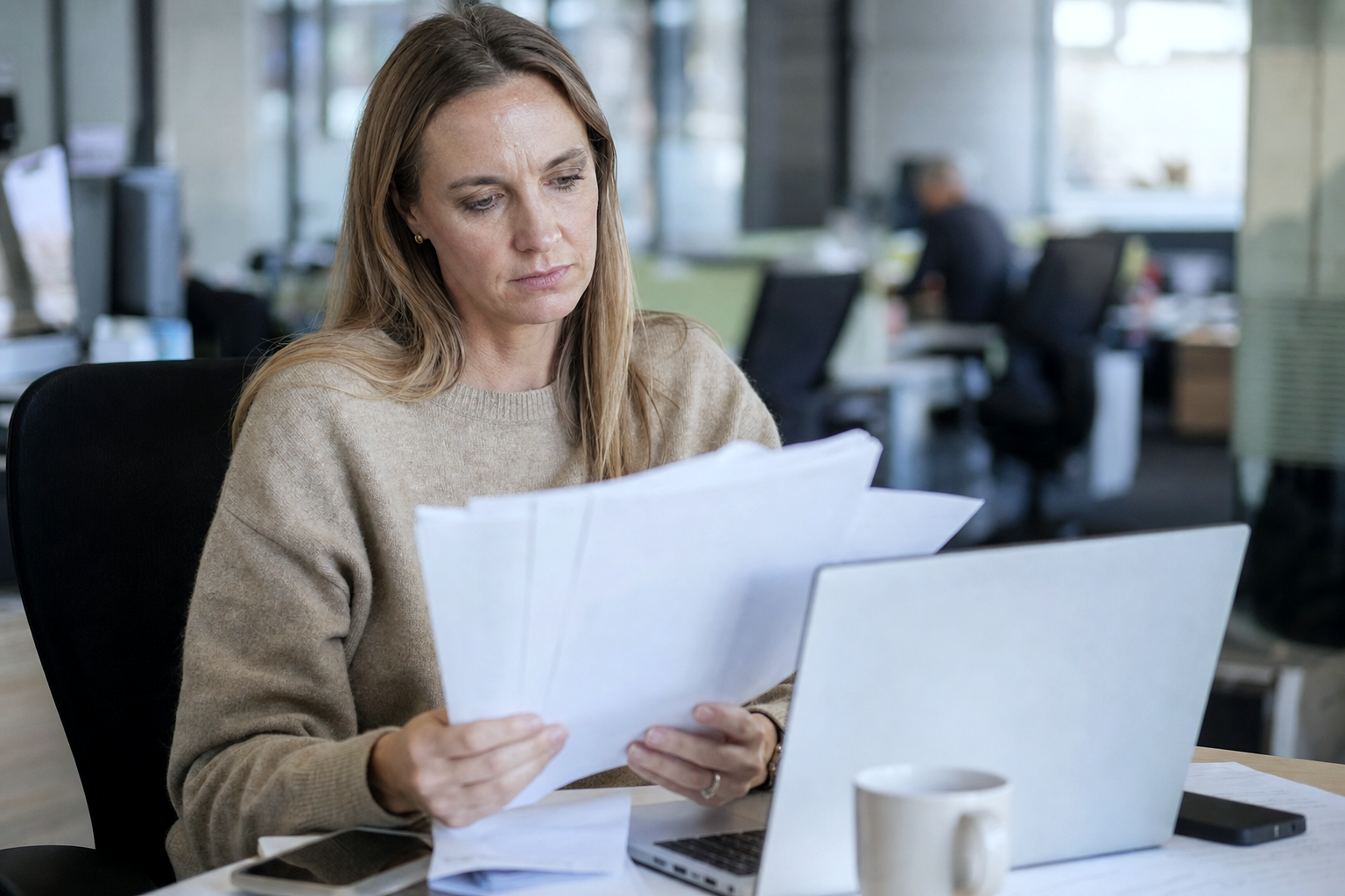TUPE Transfers - Employer Obligations Explained, For Employers