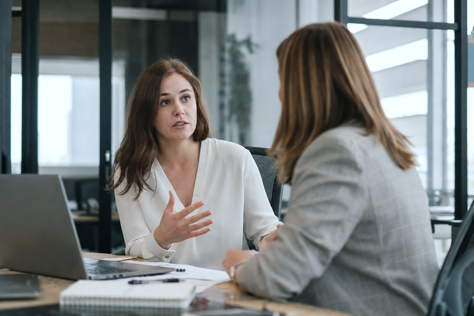 How to Raise a Formal Grievance at Work, Employee Rights