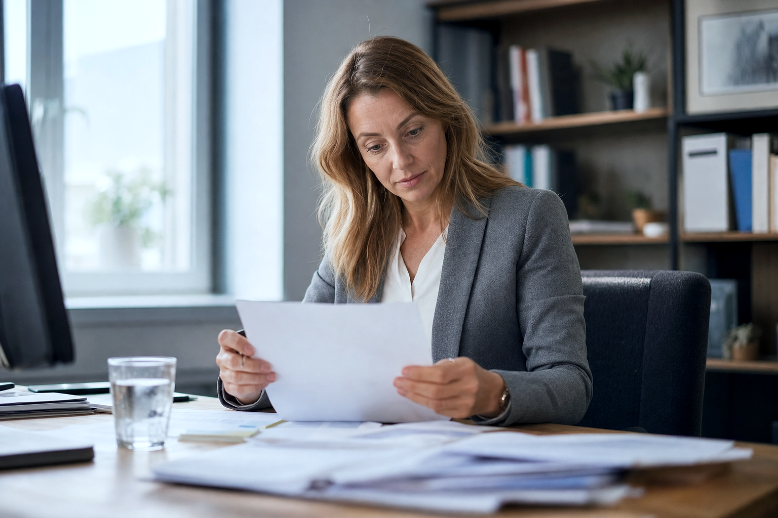Key Benefits of TUPE transfer employer obligations - illustrating TUPE transfer employer obligations