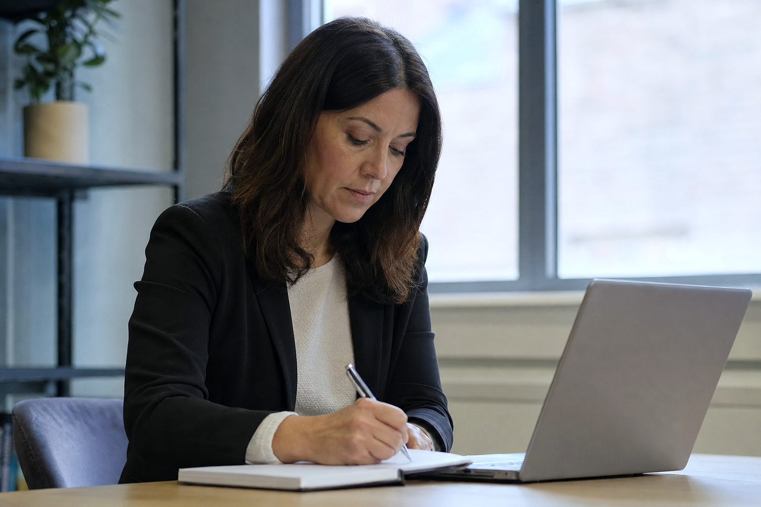 Key Benefits of whistleblowing policy UK employer - illustrating whistleblowing policy UK employer