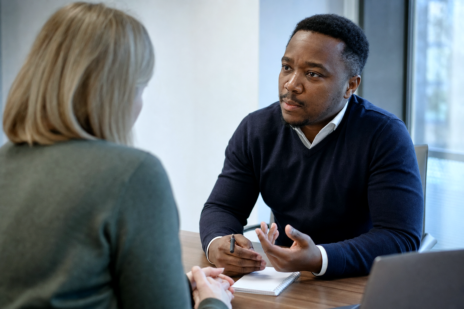 Key Benefits of how to raise formal grievance at work - illustrating how to raise formal grievance at work