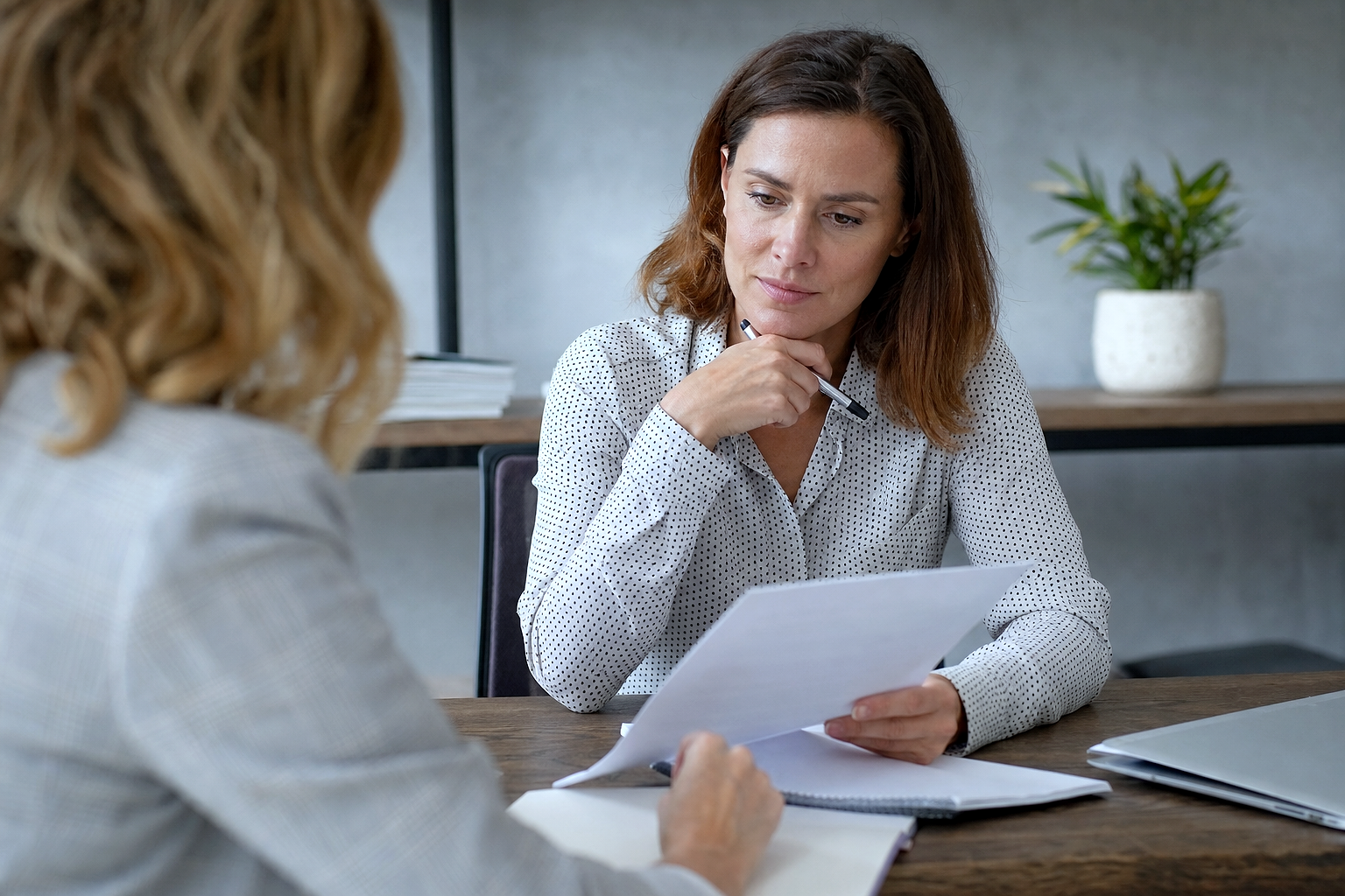 How settlement agreement UK employee Works - illustrating settlement agreement UK employee