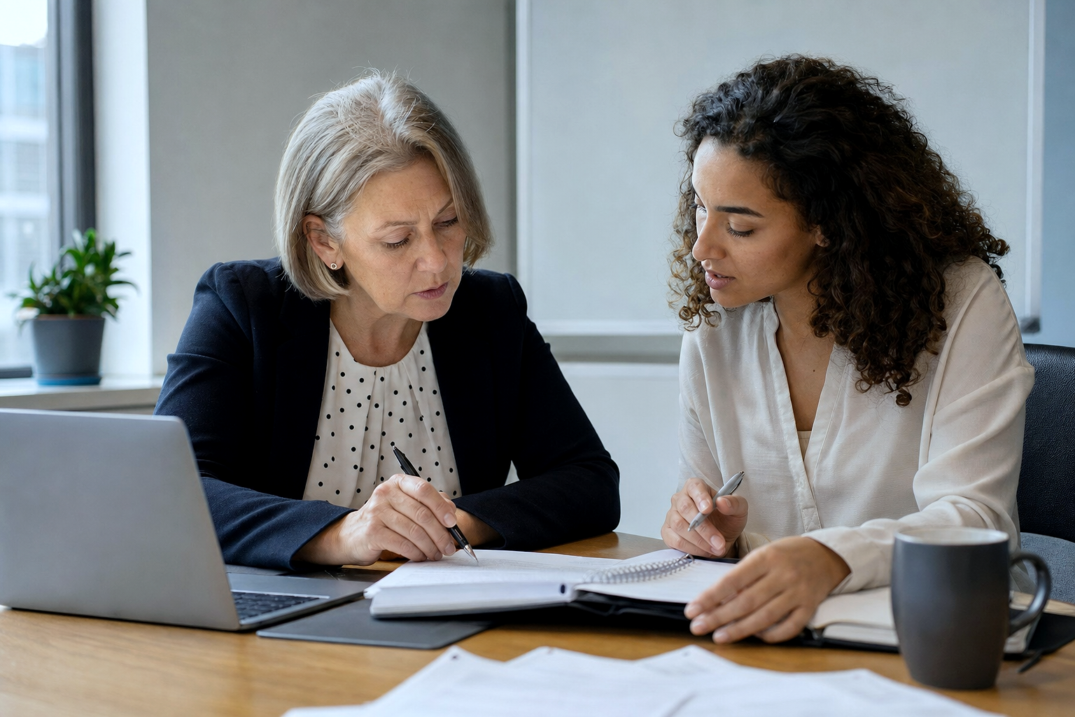 Staff Handbooks - What to Include and Why They Matter Legally, Contracts and Policies