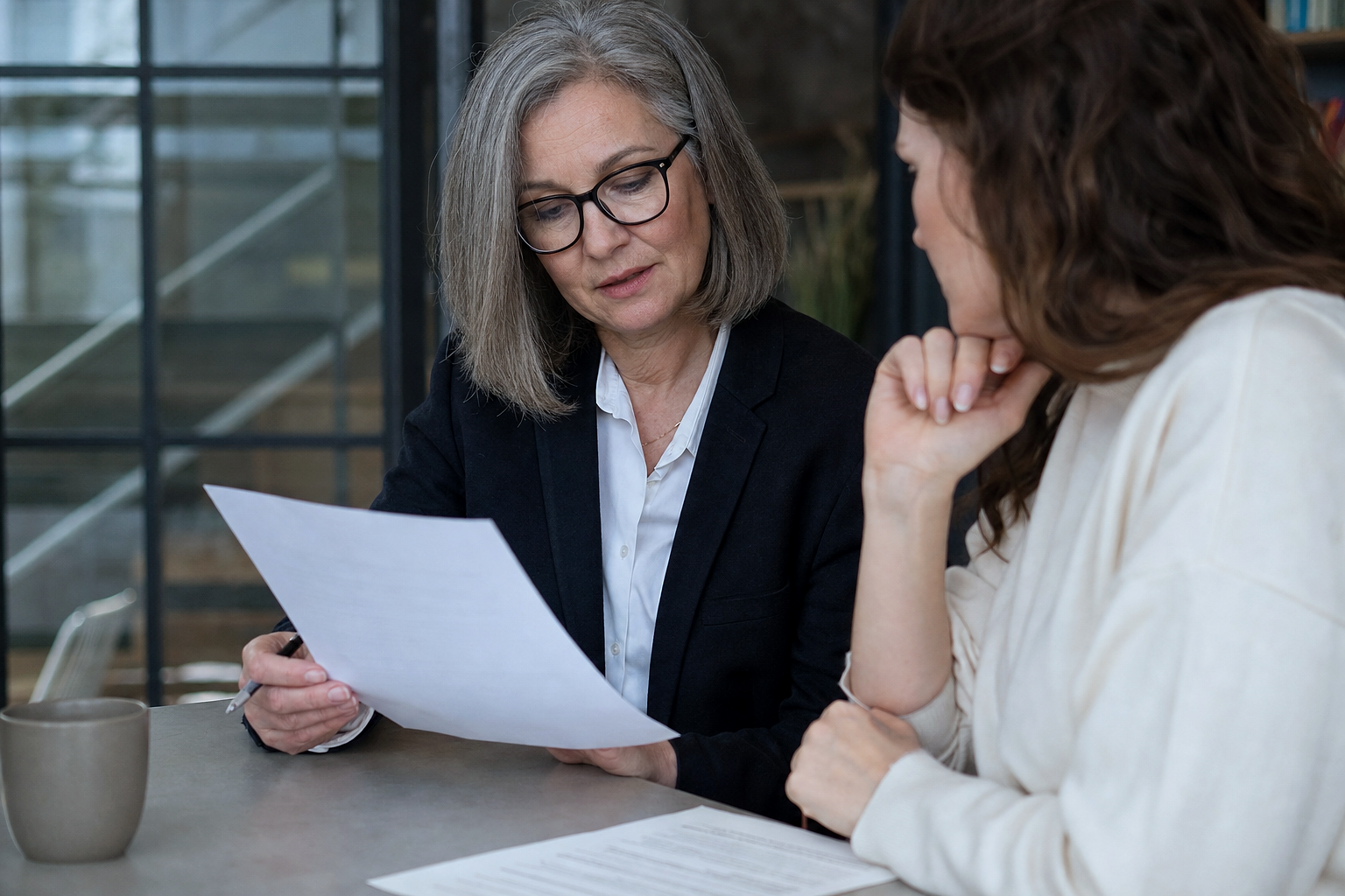 Garden Leave Clauses - How They Work and When to Use Them, Contracts and Policies