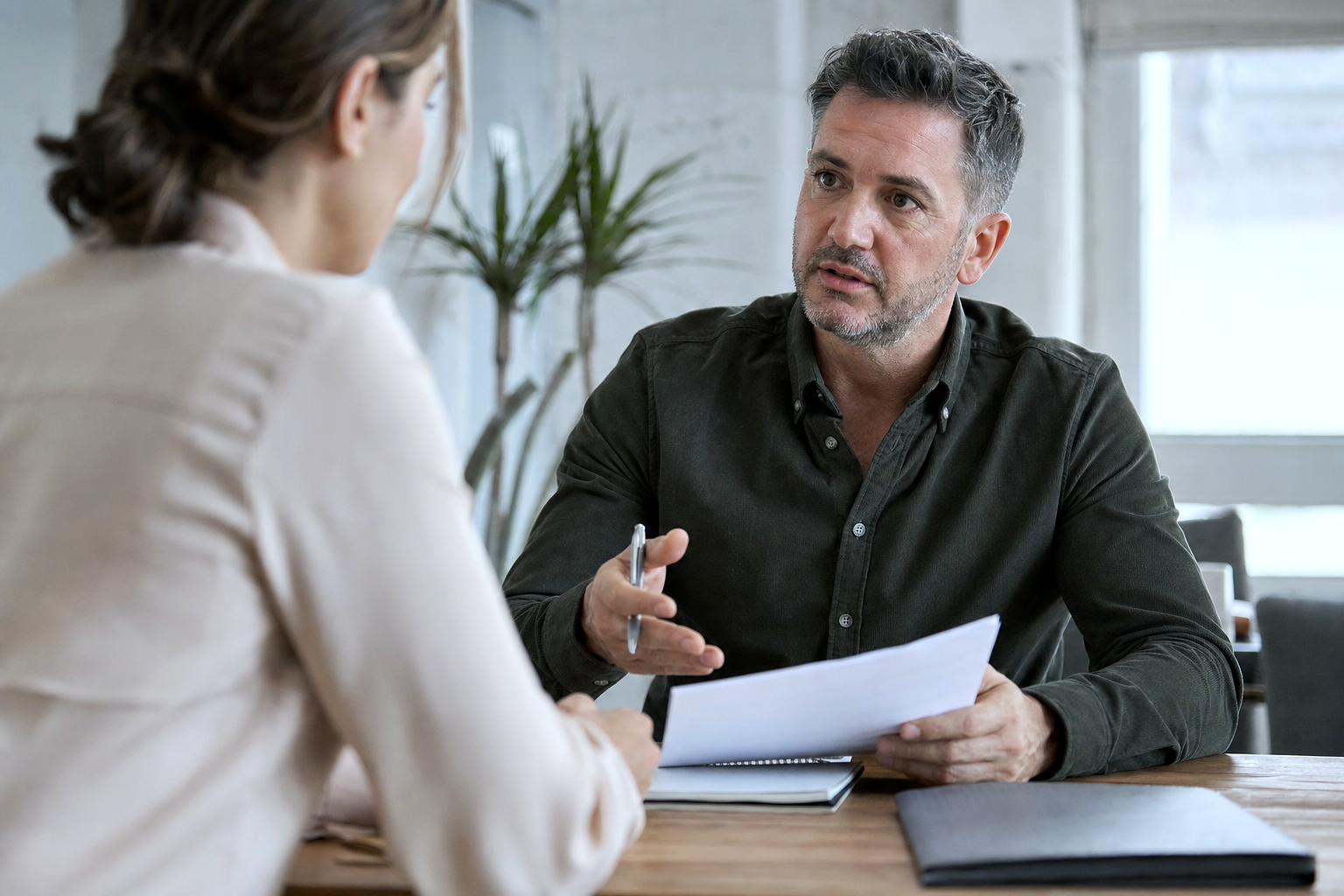 How How to Make Unfair Dismissal Claim Works - illustrating how to make unfair dismissal claim