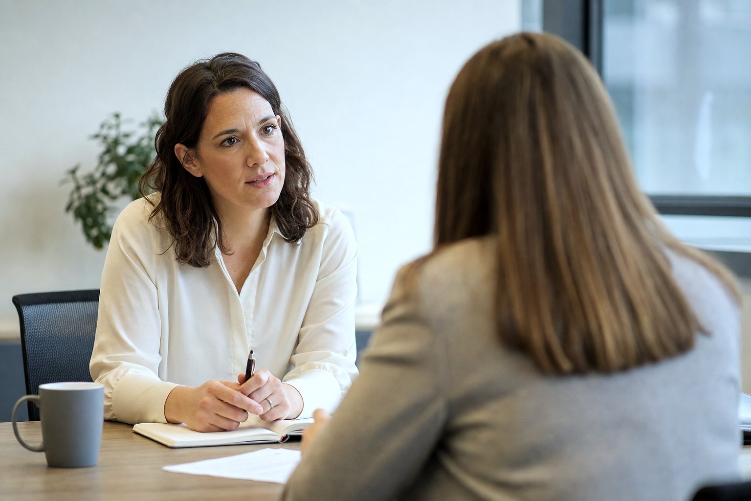 How handling grievance procedure employer Works - illustrating handling grievance procedure employer