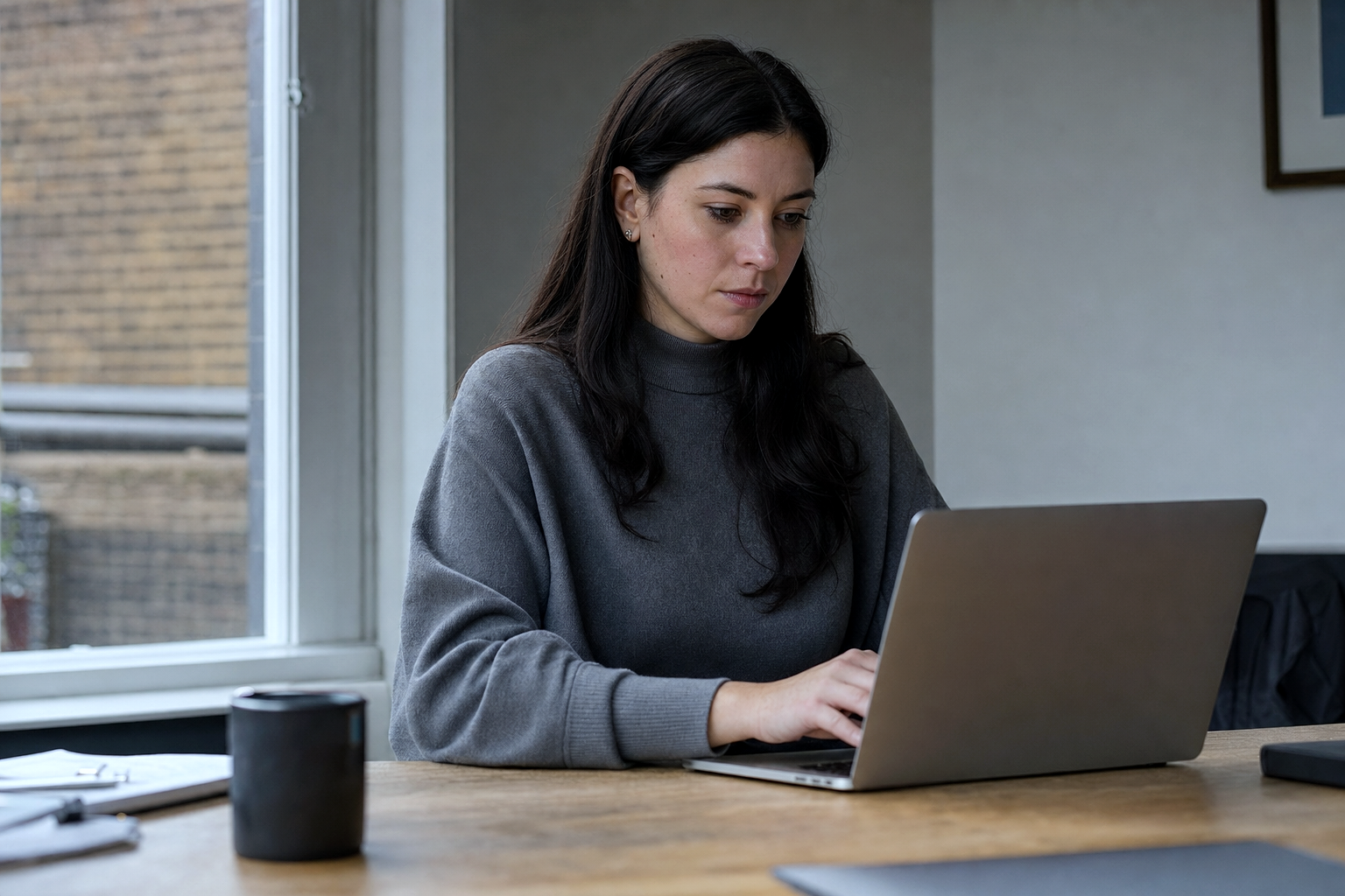 Zero Hours Contracts - What Employers Need to Know in 2026, Contracts and Policies
