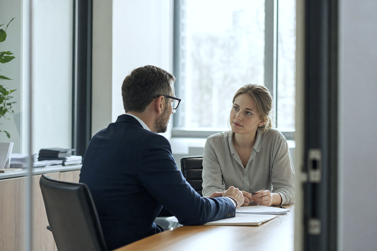 Settlement Agreements for Employers - When and How to Use Them, For Employers