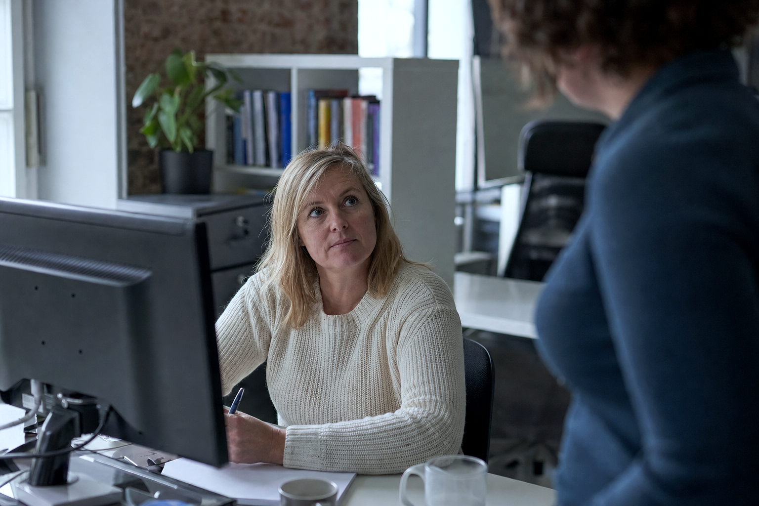 Key Benefits of TUPE employment contracts business transfer - illustrating TUPE employment contracts business transfer