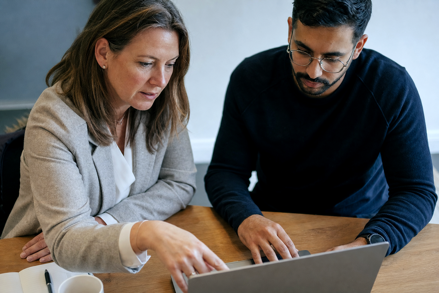 Key Benefits of NDA employment UK - illustrating NDA employment UK