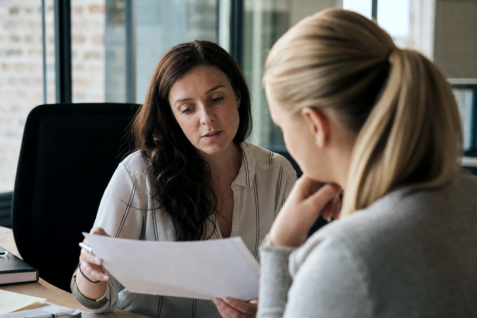 Managing Sickness Absence - Employment Law Guide for Employers, For Employers