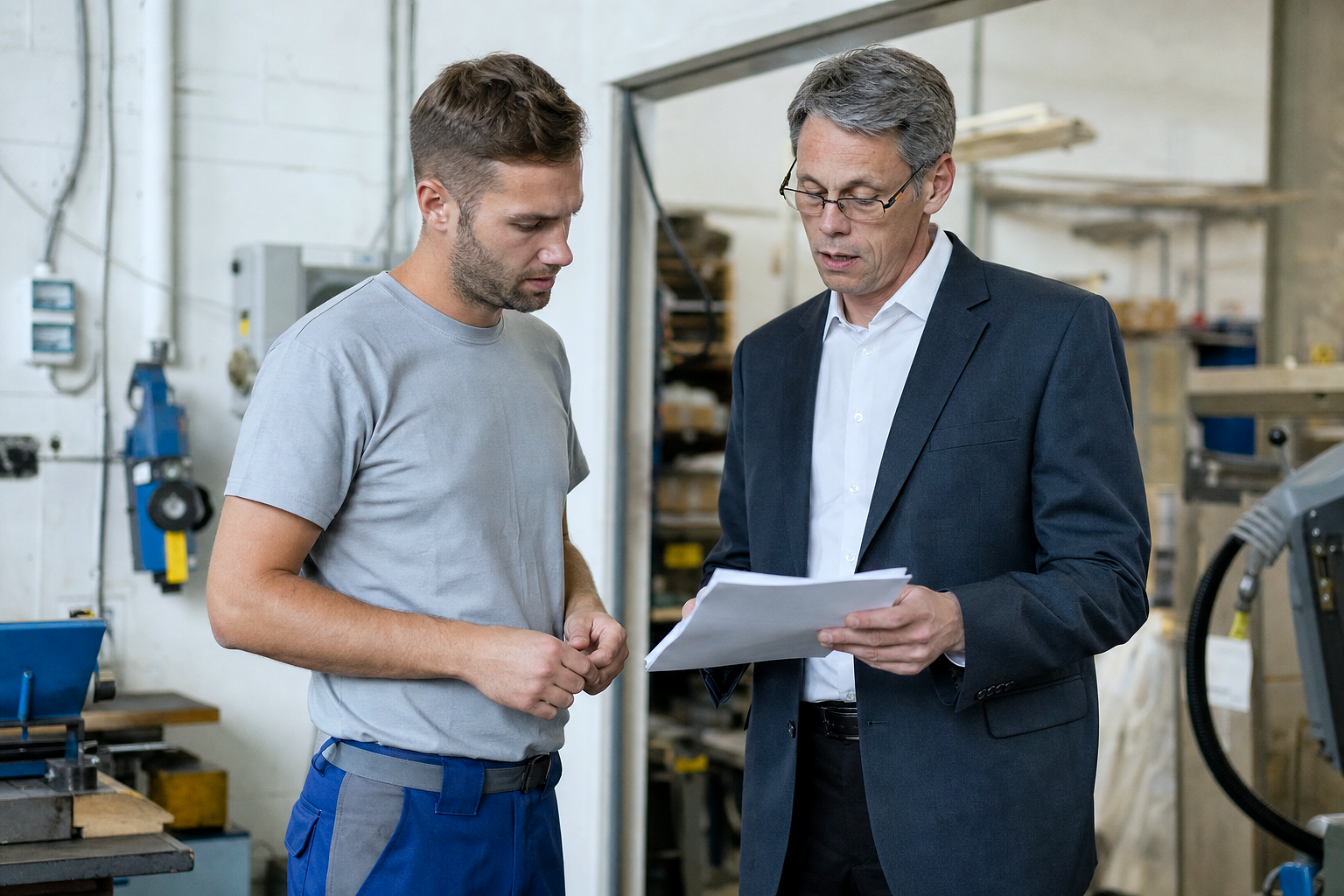 Minimum Wage Compliance - Employer Guide for 2026, Pay and Working Time
