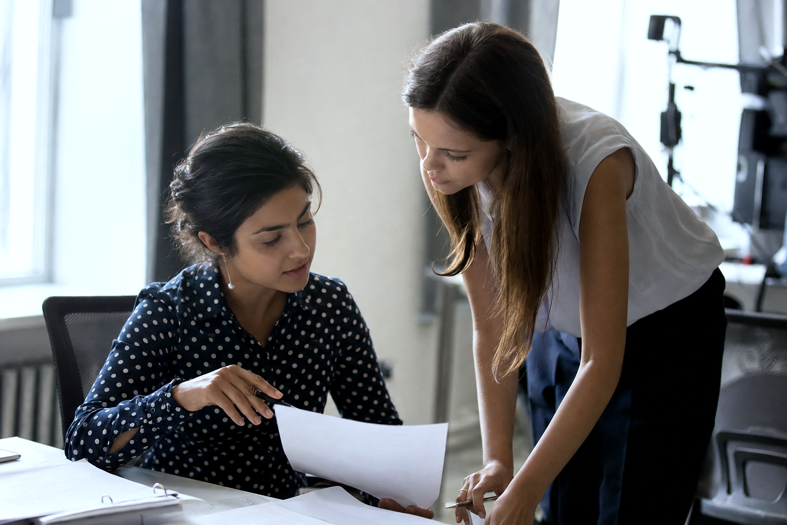 How agency workers employer obligations Works - illustrating agency workers employer obligations