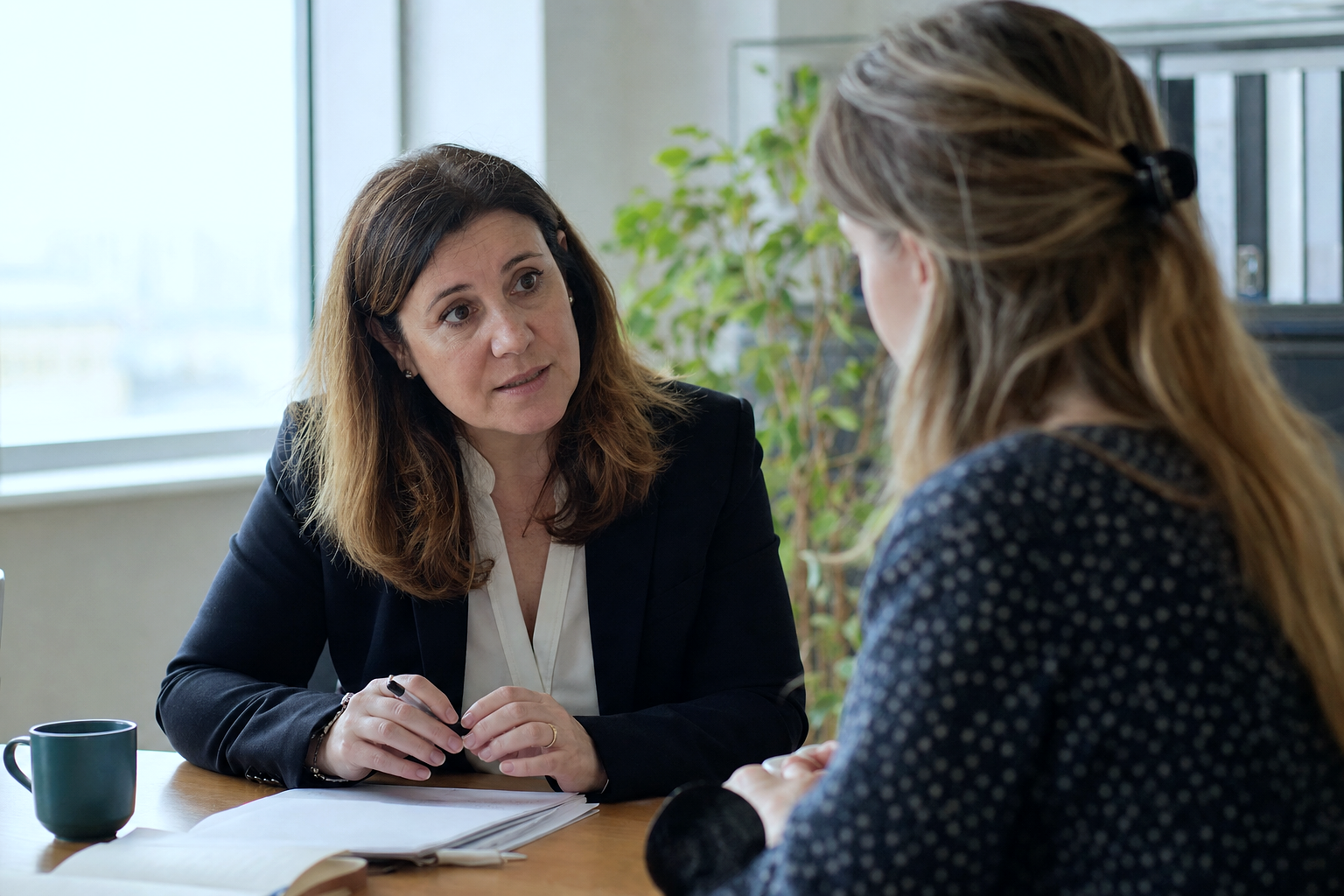 Key Benefits of costs award employment tribunal - illustrating costs award employment tribunal