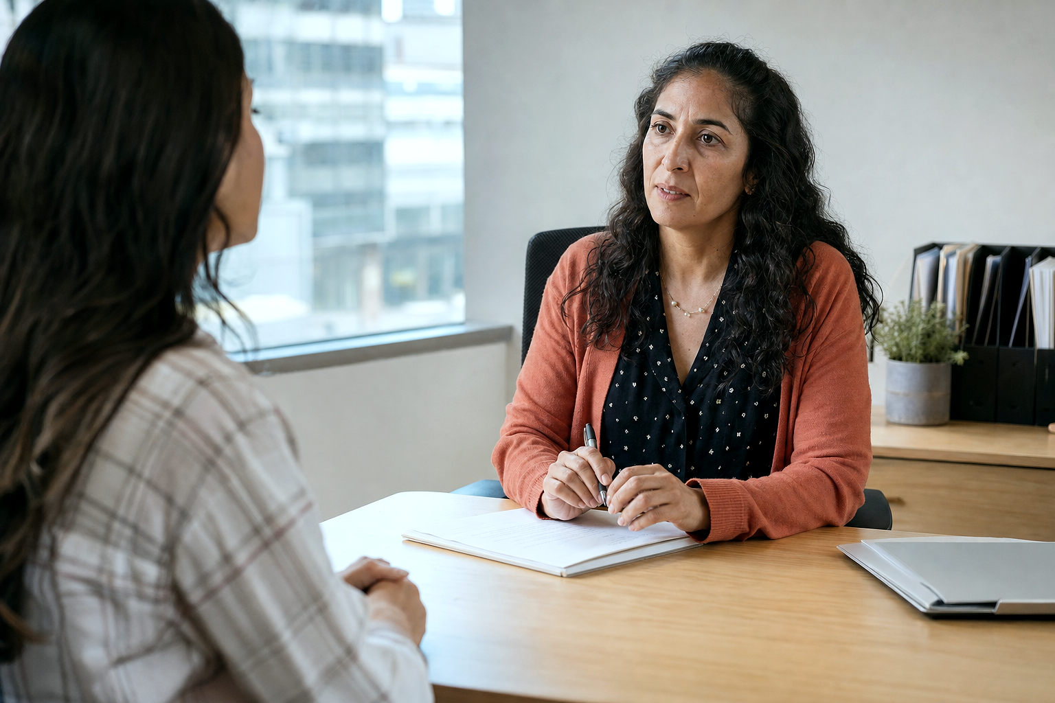Key Benefits of handling grievance procedure employer - illustrating handling grievance procedure employer