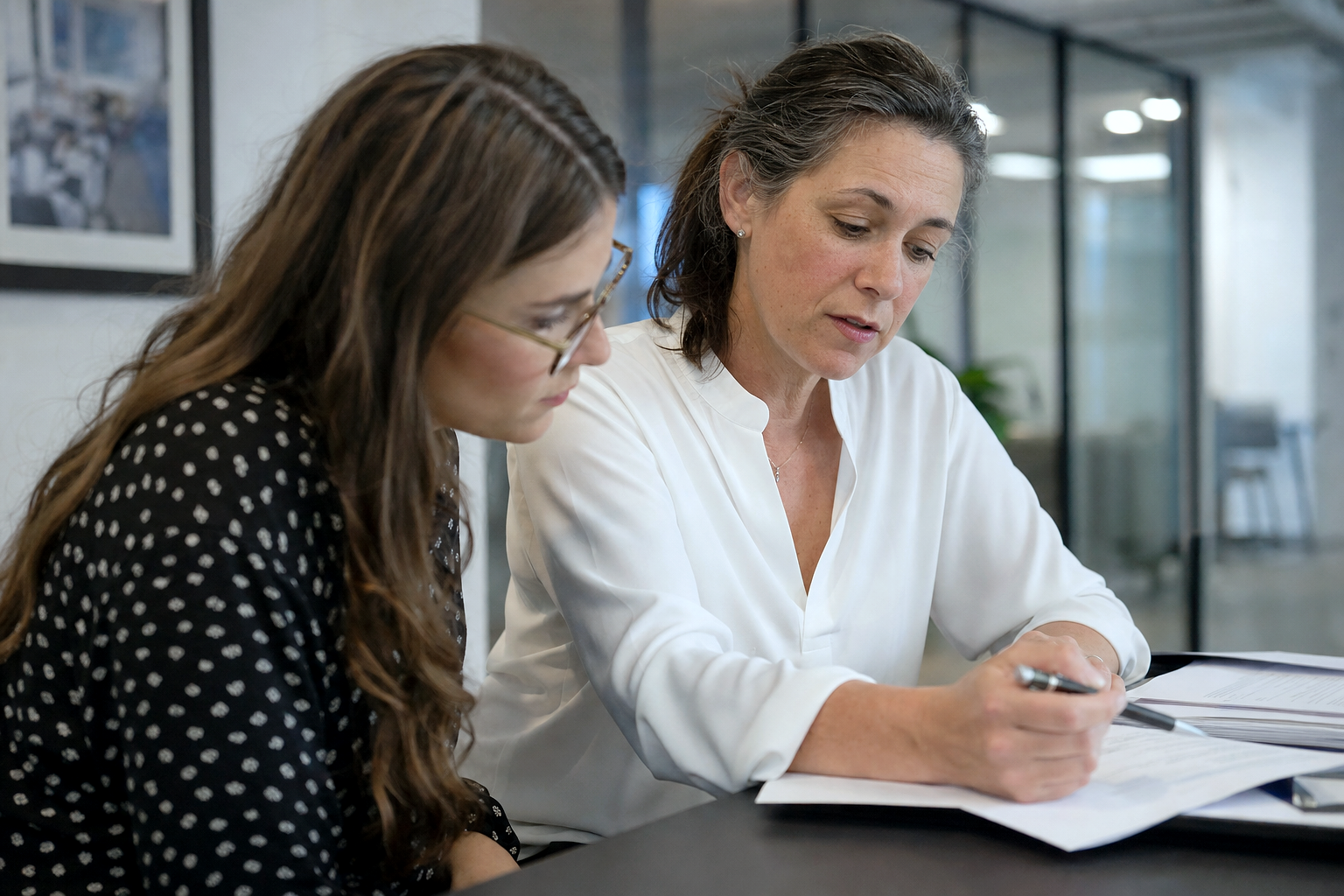 Key Benefits of workplace investigation HR guide - illustrating workplace investigation HR guide