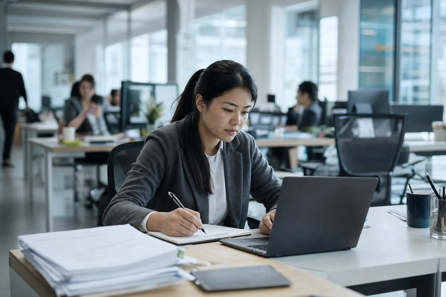 Key Benefits of minimum wage compliance 2026 - illustrating minimum wage compliance 2026