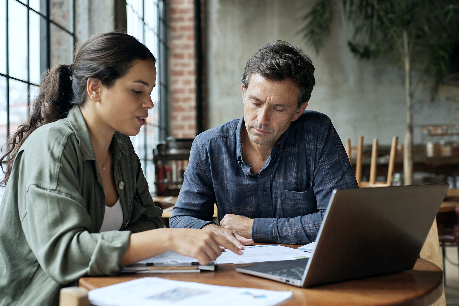How minimum wage compliance 2026 Works - illustrating minimum wage compliance 2026