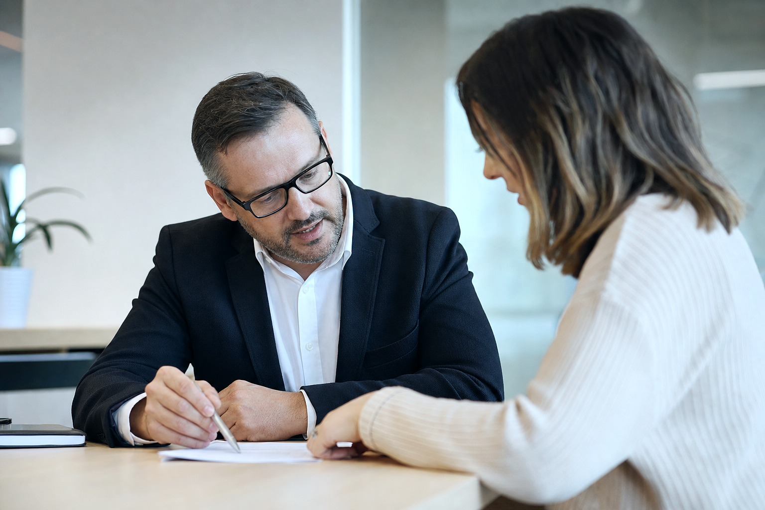 How settlement agreements for employers Works - illustrating settlement agreements for employers
