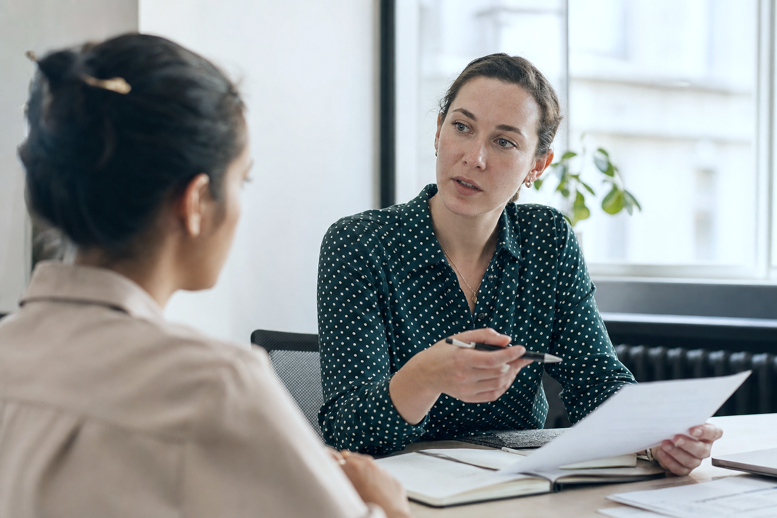 Key Benefits of employment tribunal process employee - illustrating employment tribunal process employee
