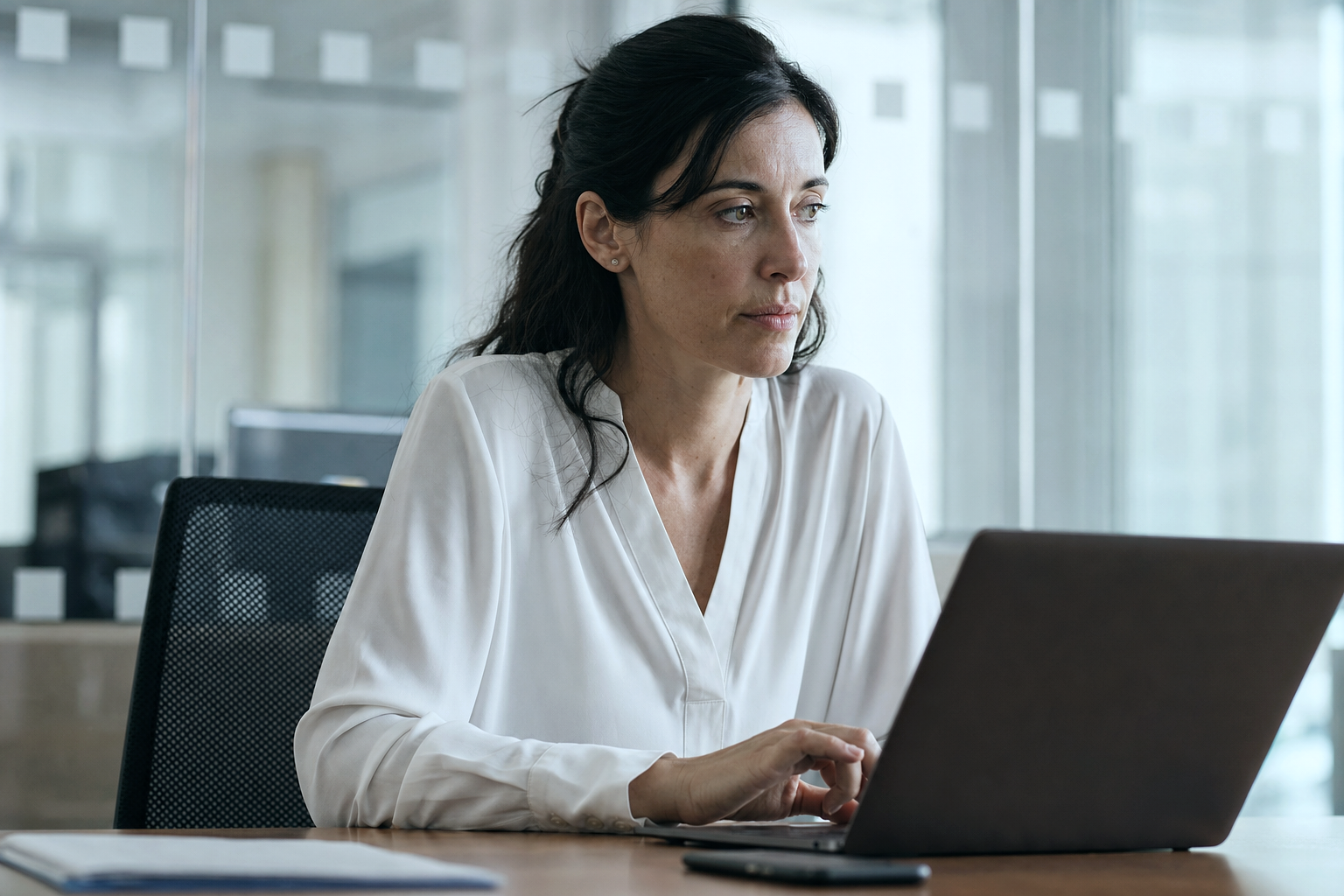 Key Benefits of ACAS early conciliation employer - illustrating ACAS early conciliation employer