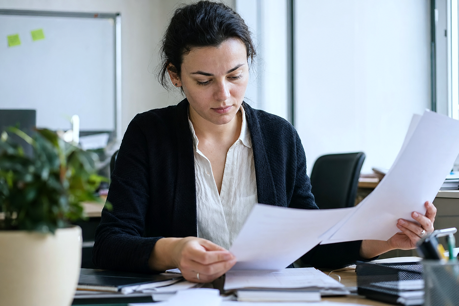 How subject access request employee UK Works - illustrating subject access request employee UK