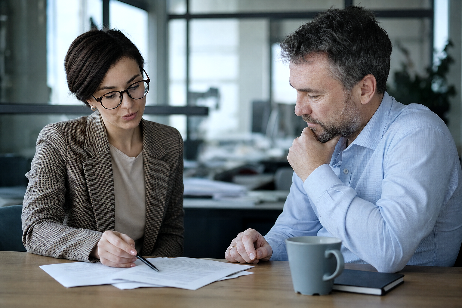Key Benefits of agency workers employer obligations - illustrating agency workers employer obligations