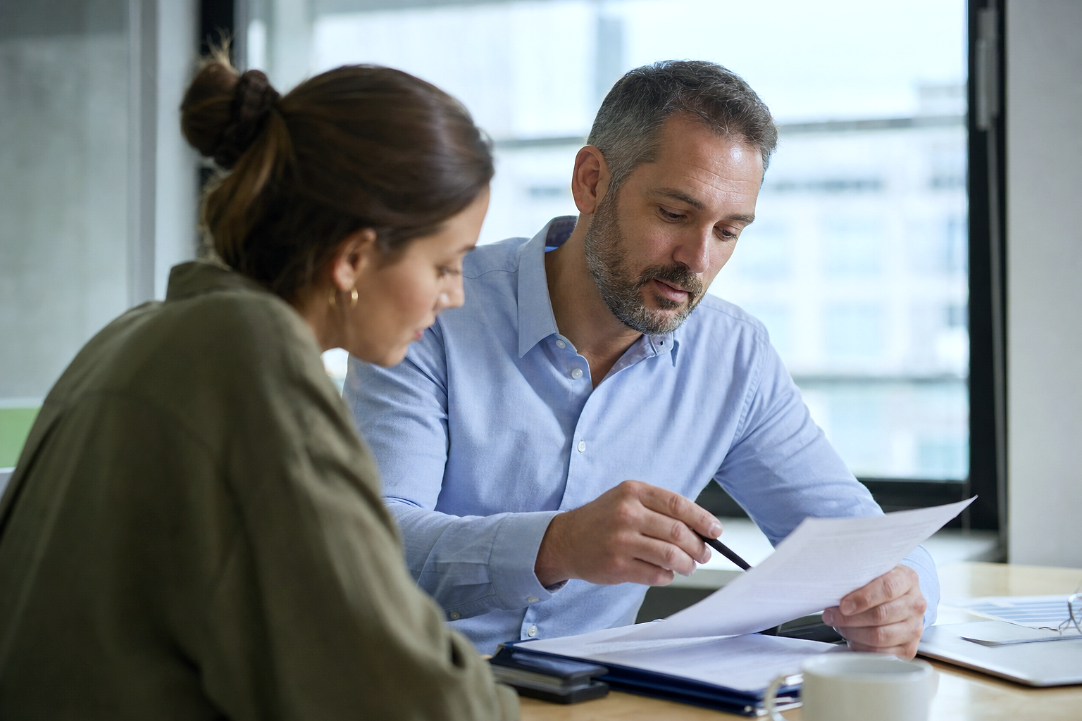 How costs award employment tribunal Works - illustrating costs award employment tribunal
